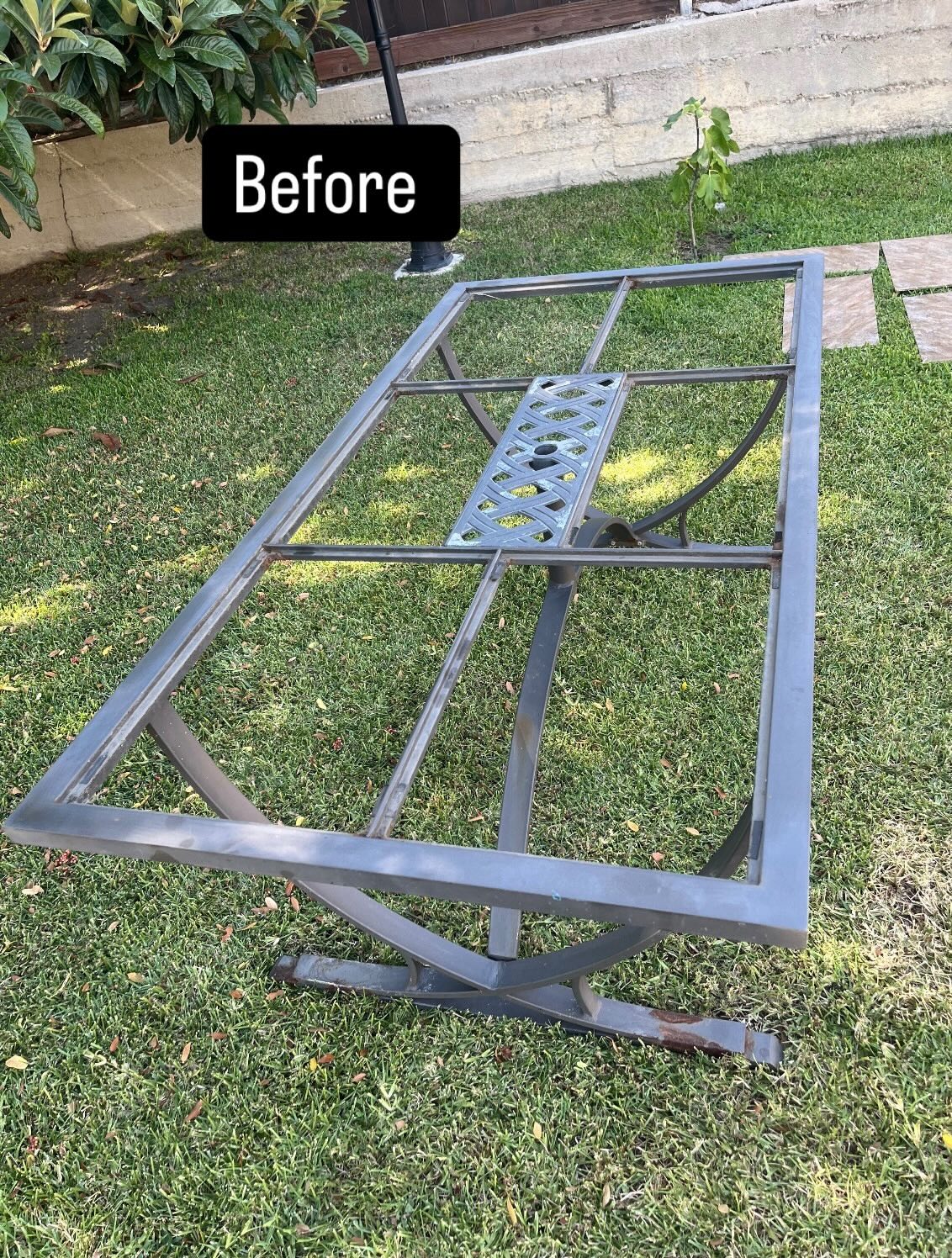 Before Image