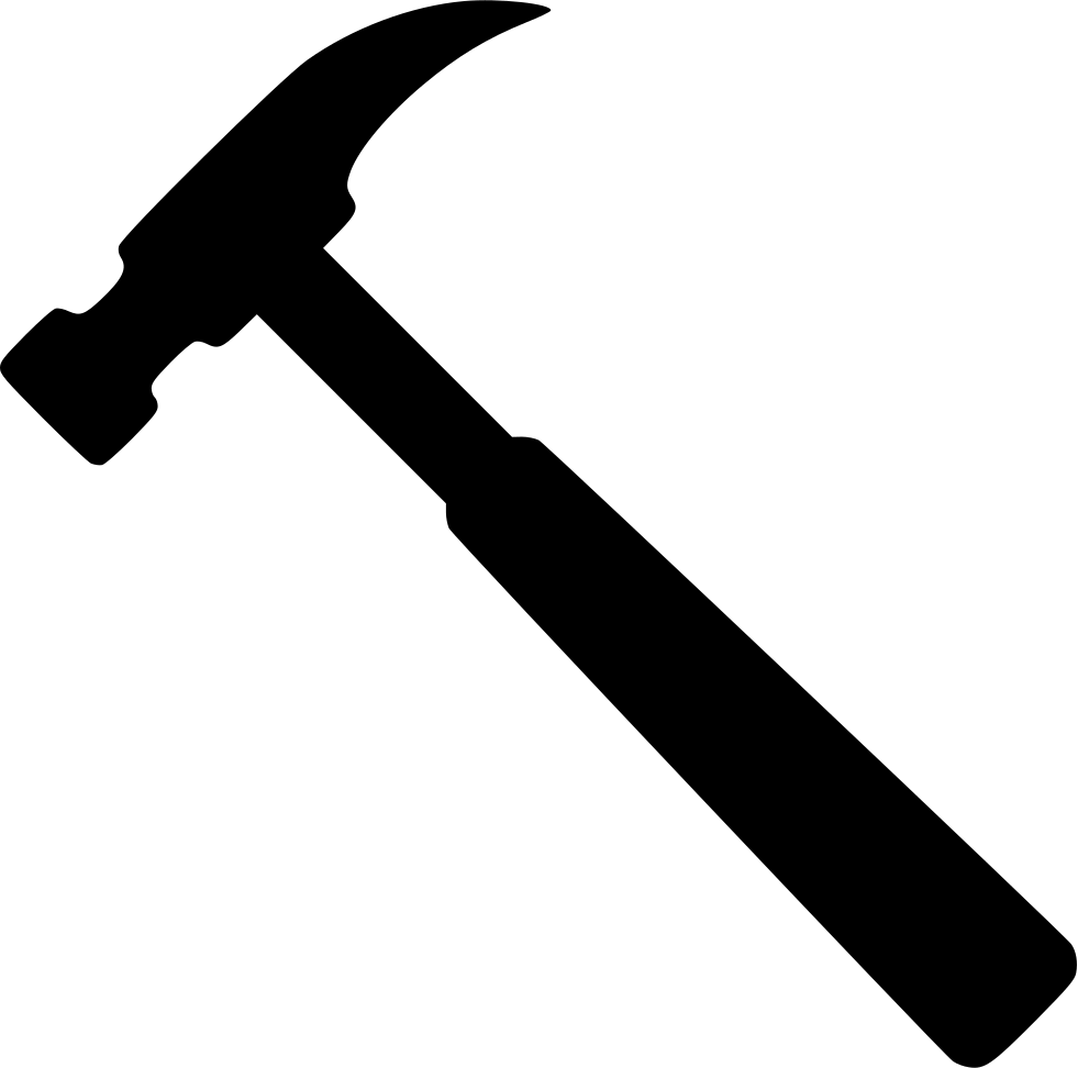 Tool Icon