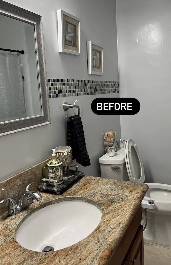 Before Image