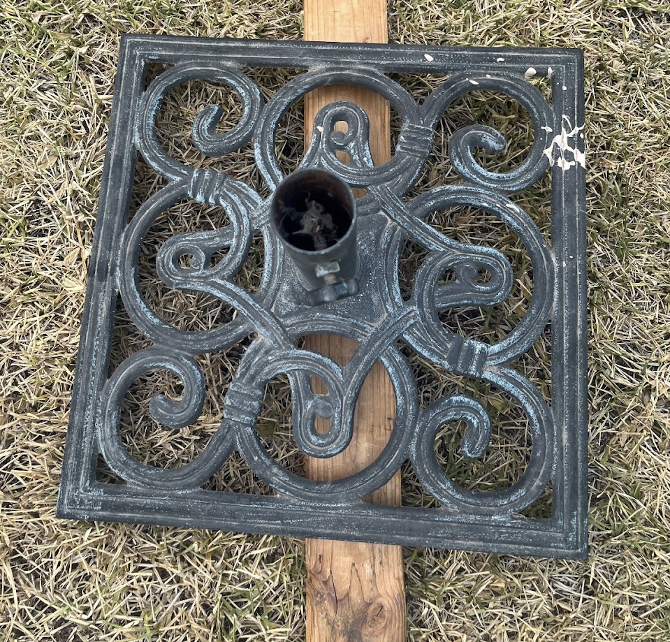 Before Image