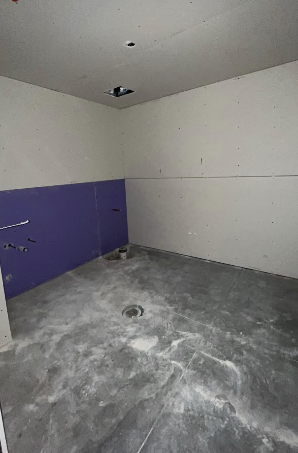 After Image