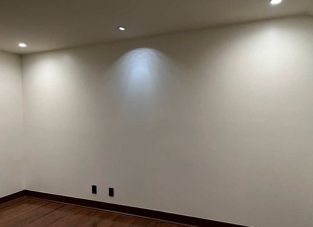 After Image