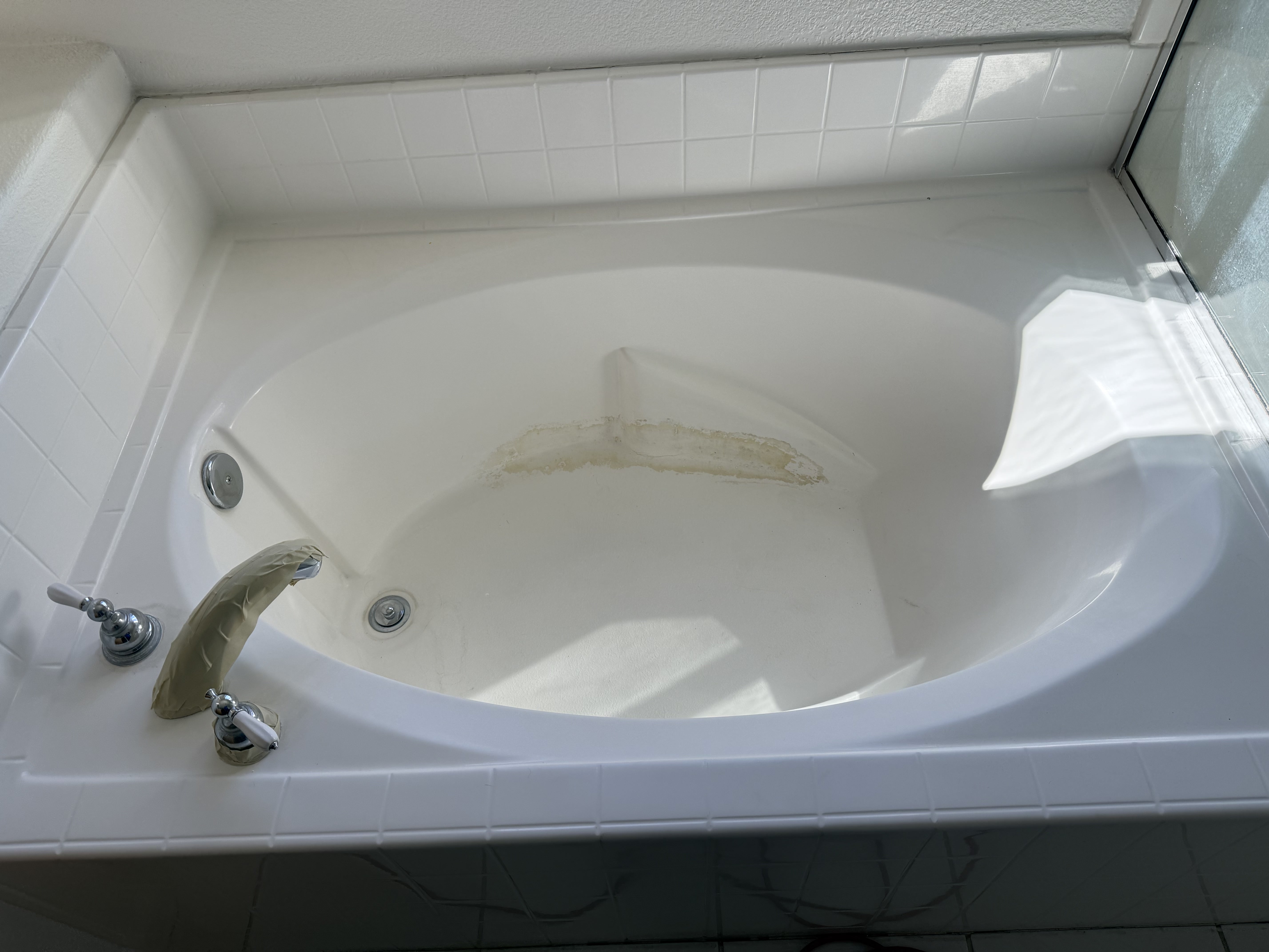 Before Image