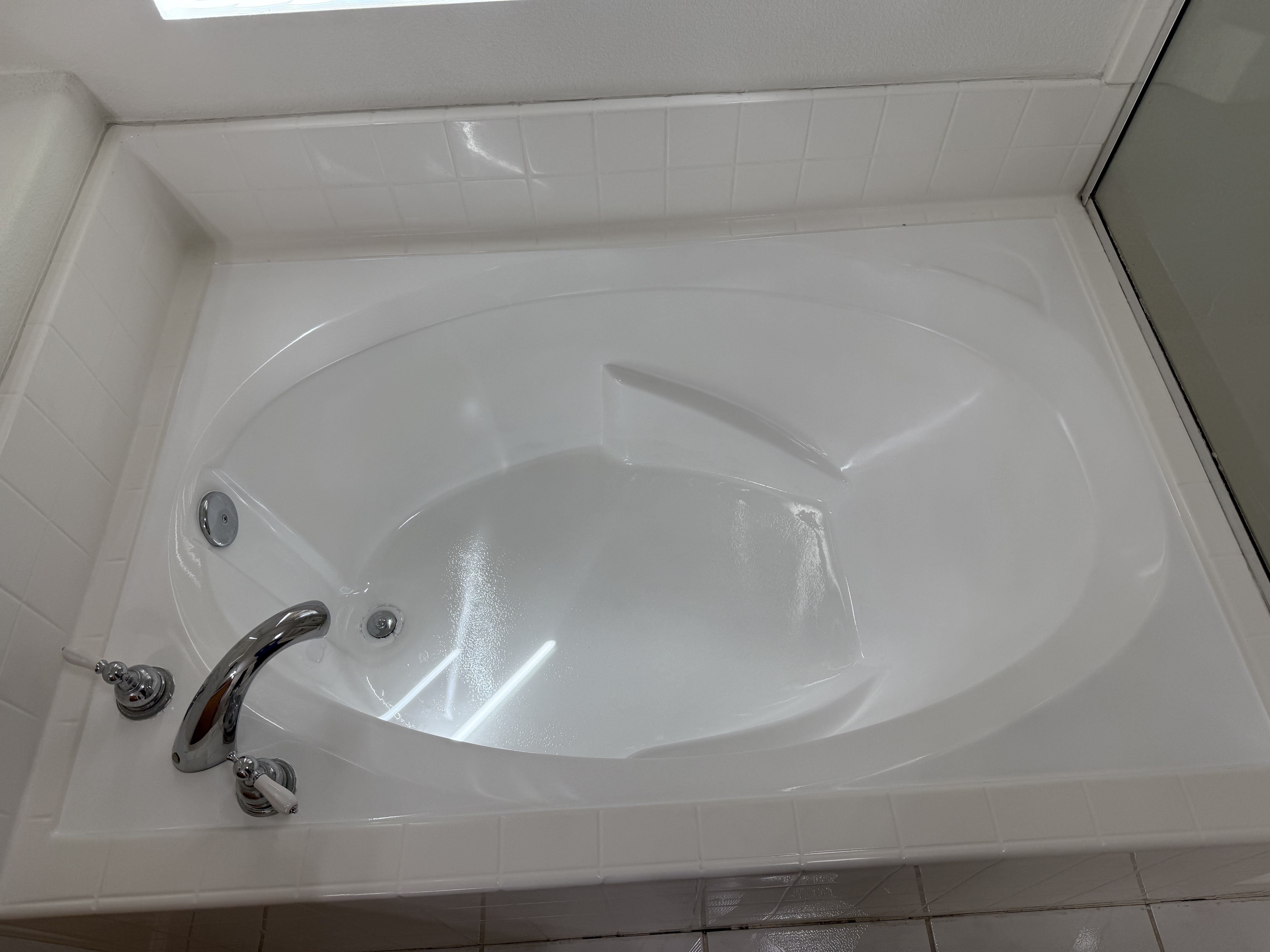 After Image