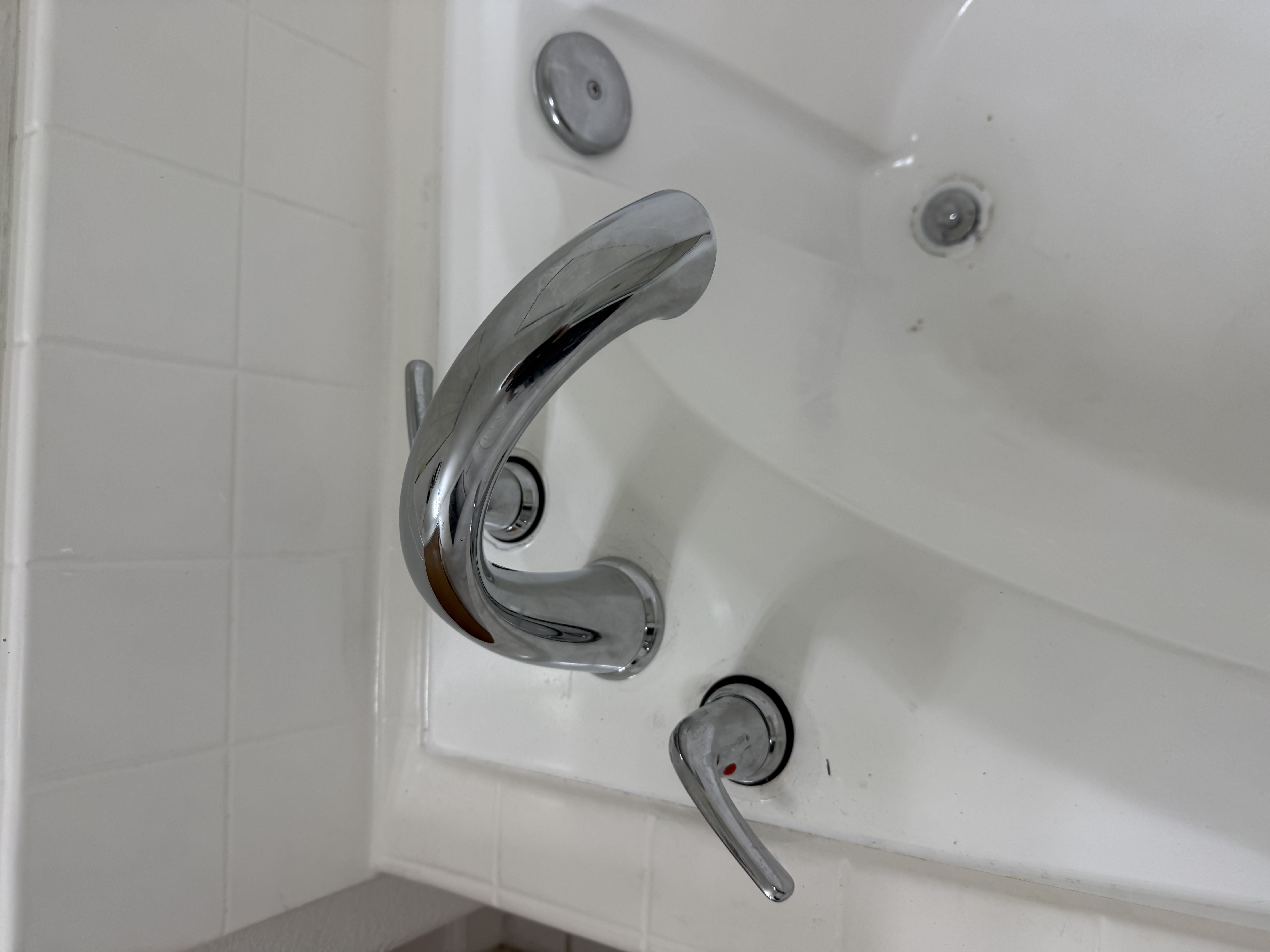 Before Image
