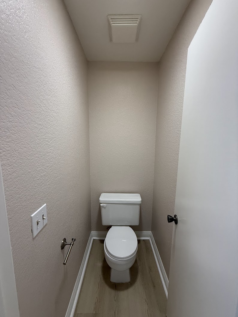 After Image