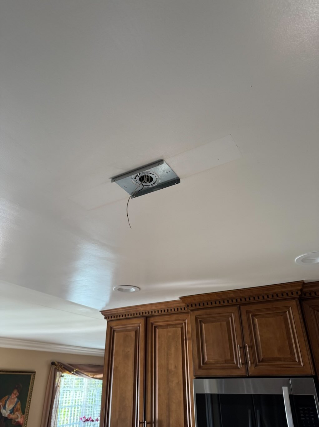 Before Image