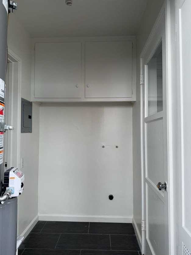 After Image