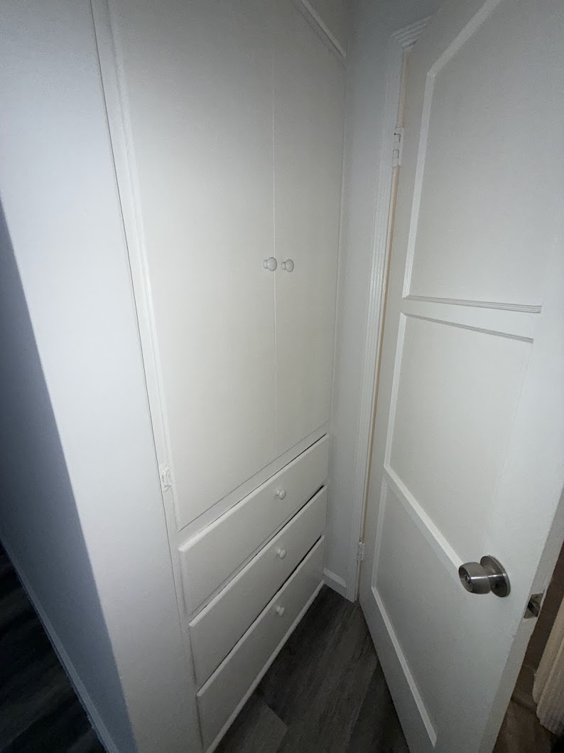 After Image