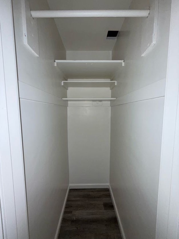After Image