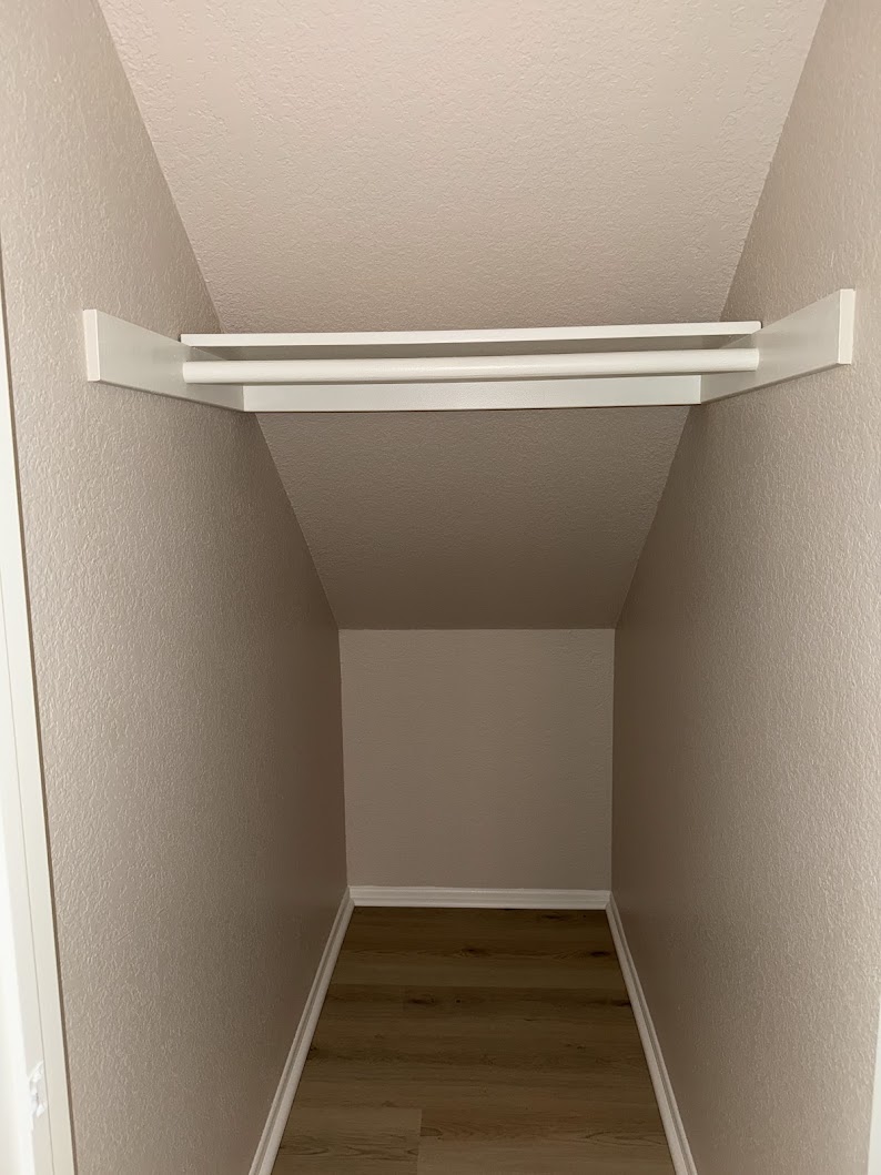 After Image