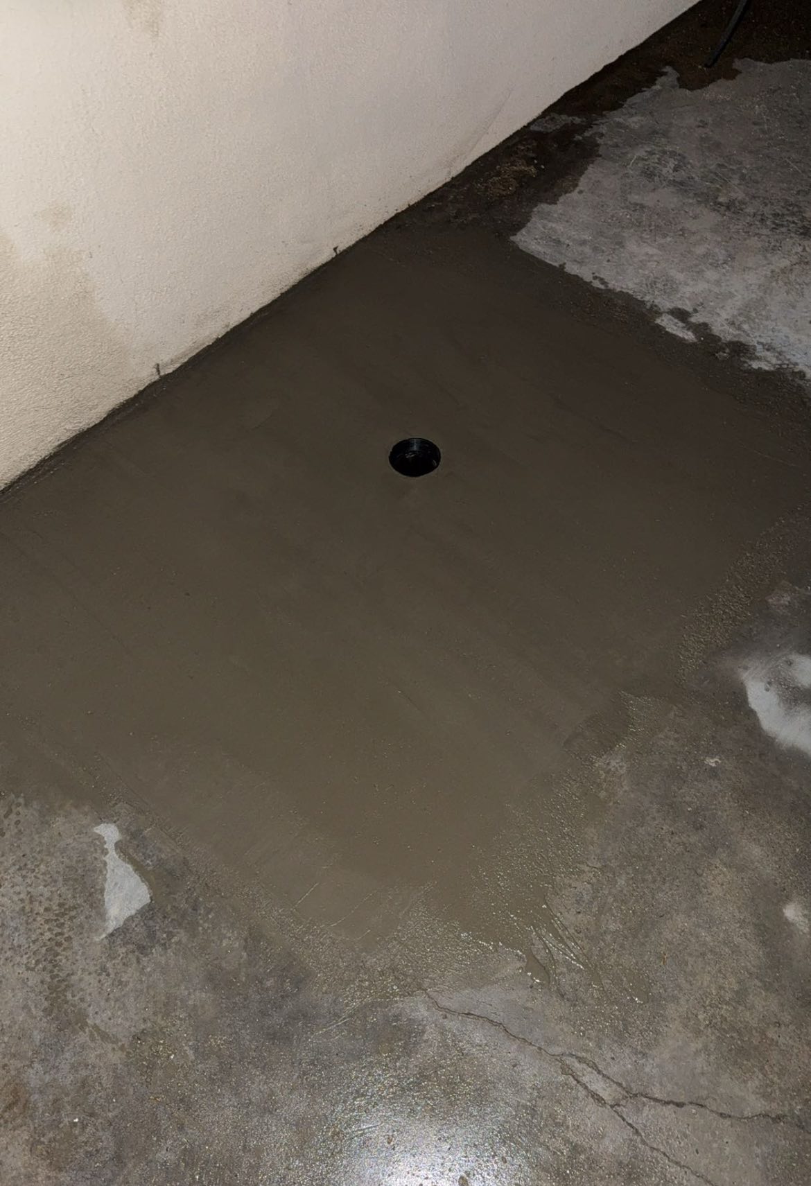 After Image