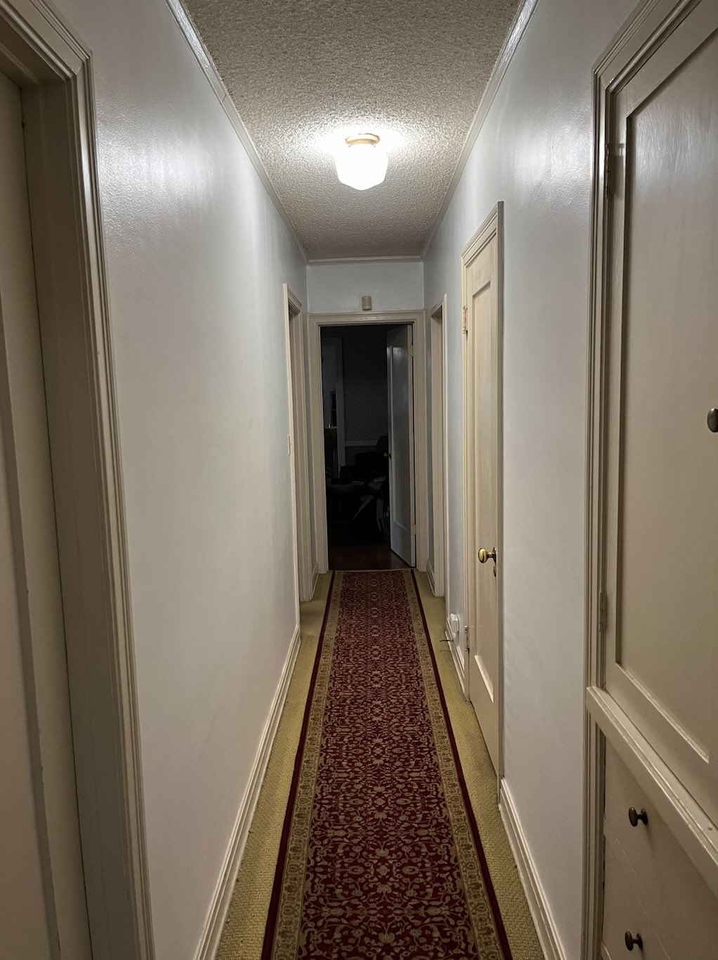 After Image