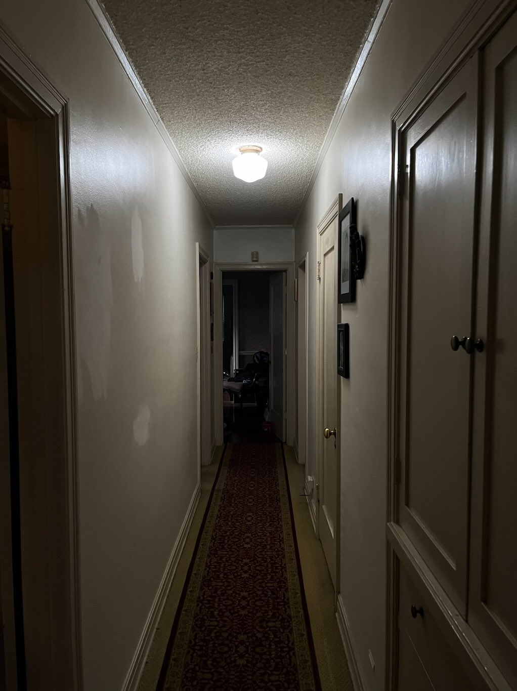 Before Image