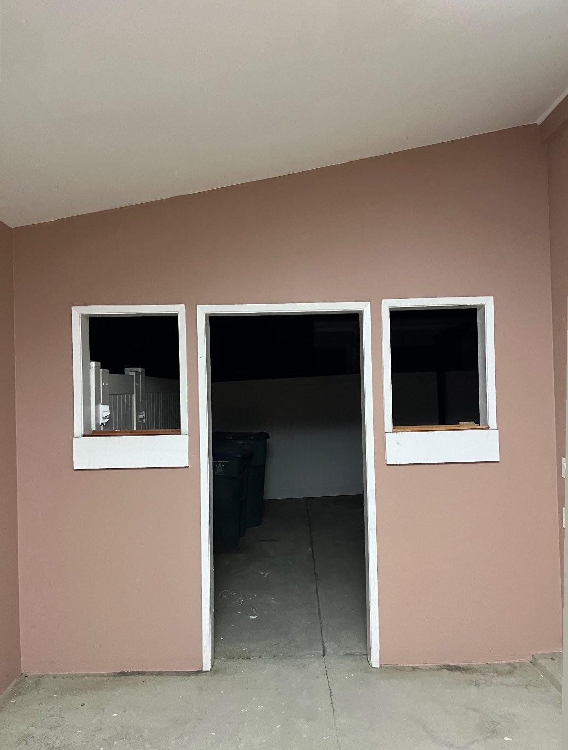 After Image