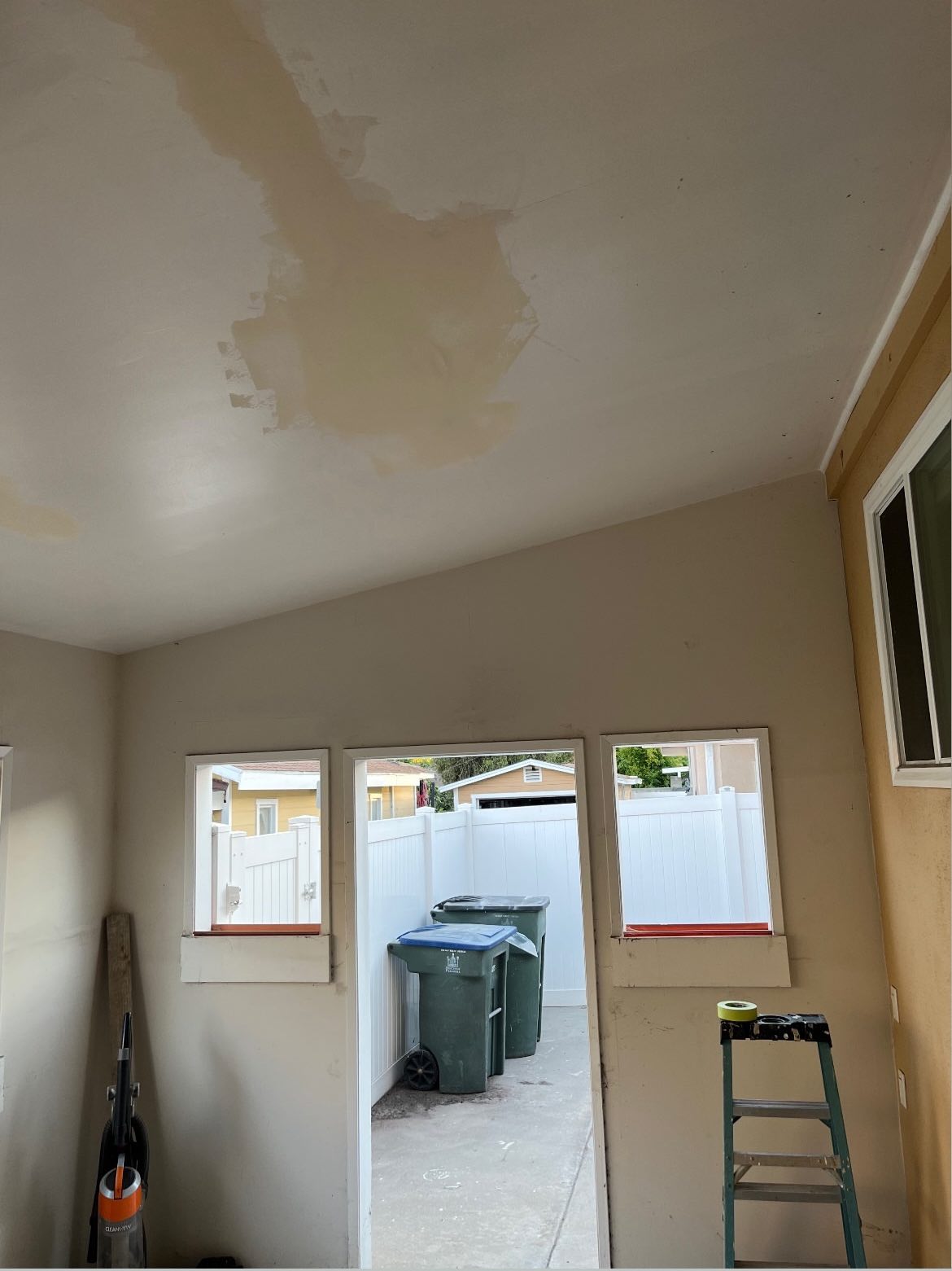 Before Image