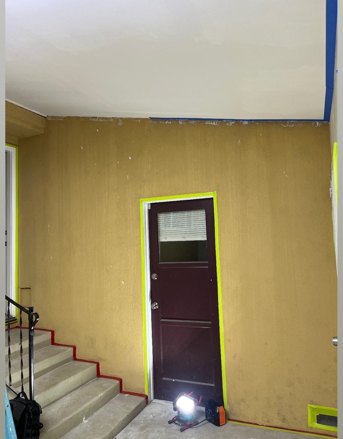 Before Image