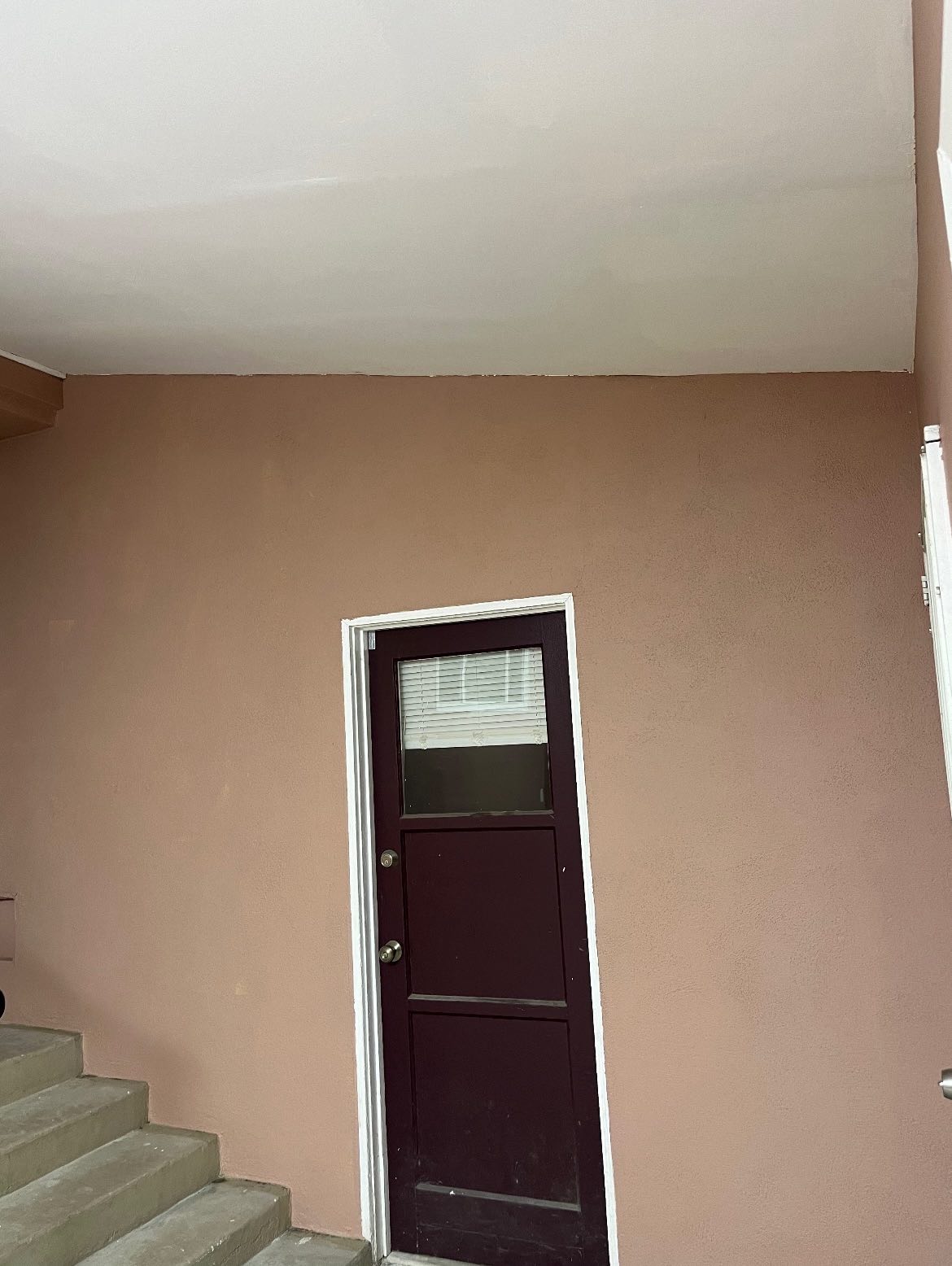 After Image