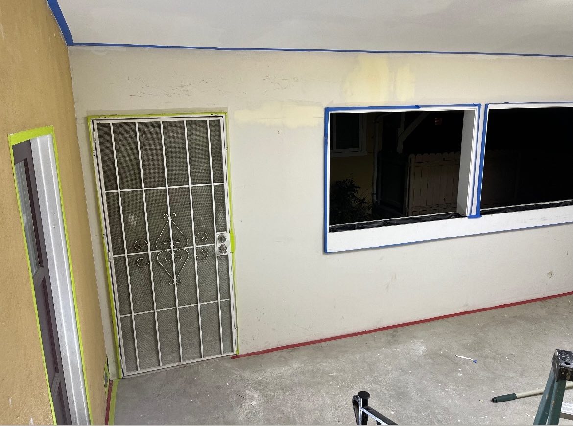 Before Image