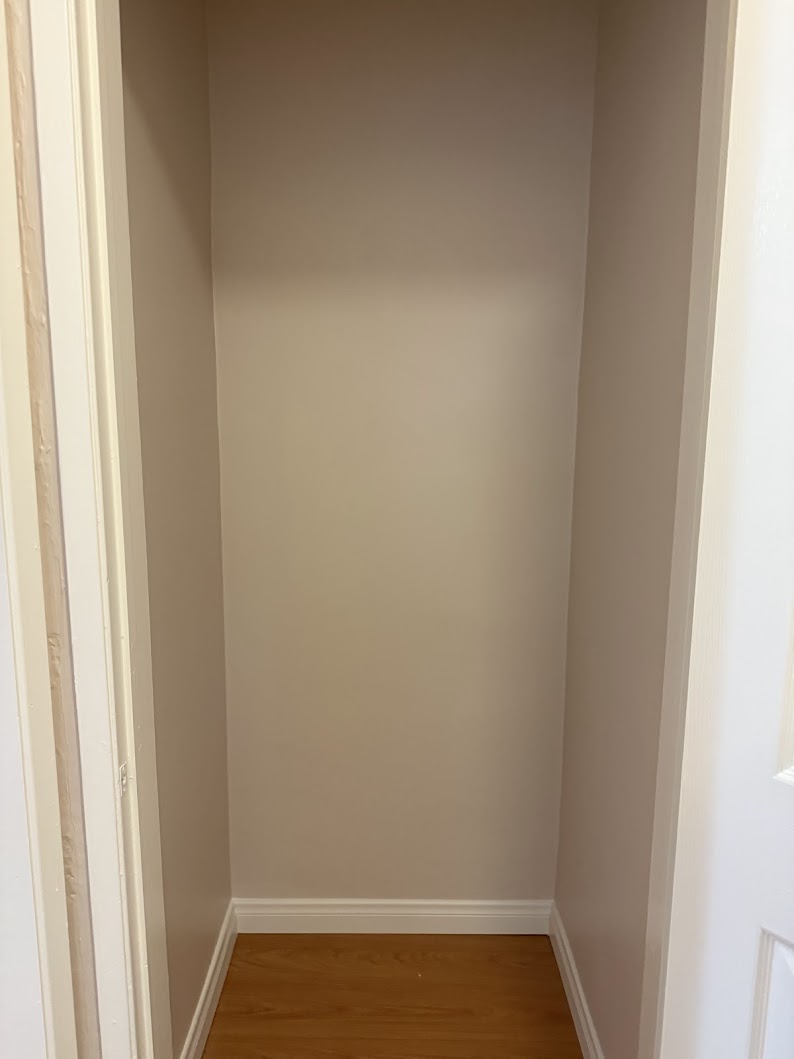 After Image