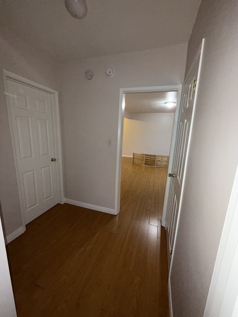 After Image