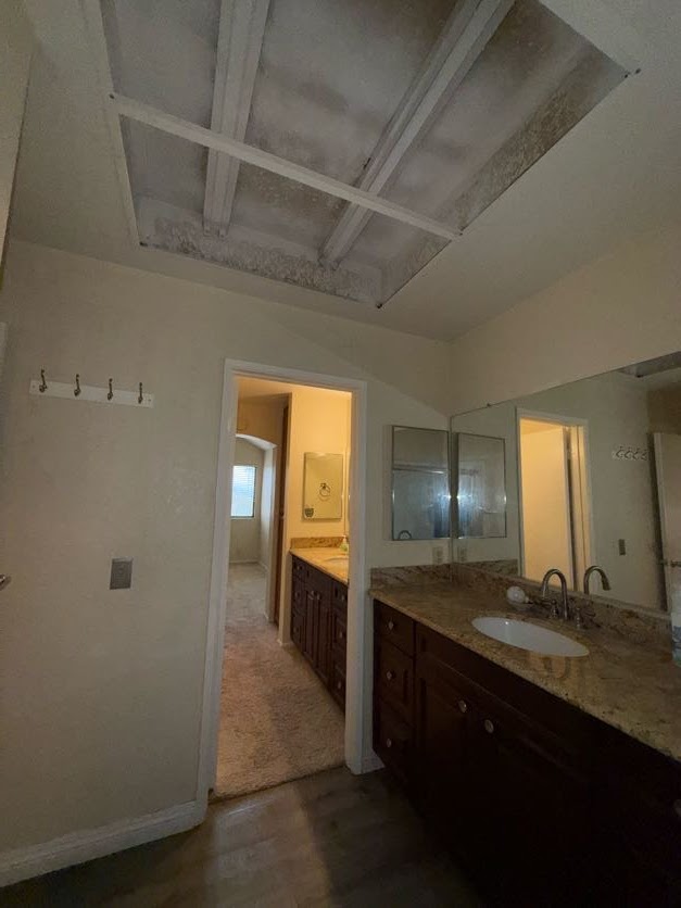 Before Image