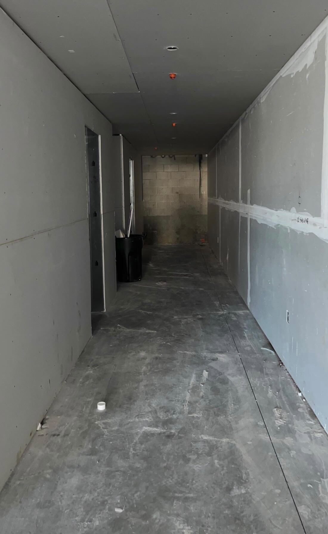After Image