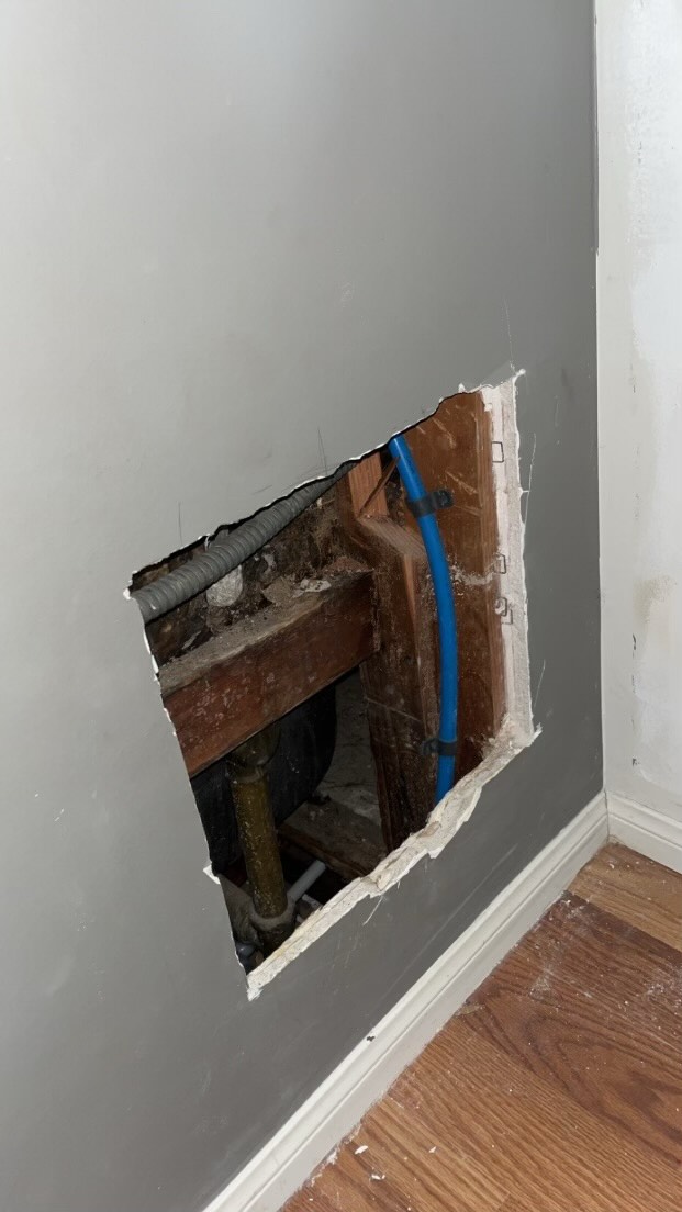 Before Image